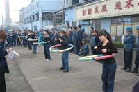 ��䓹�˾Ůί���@���đc�����ˡ�