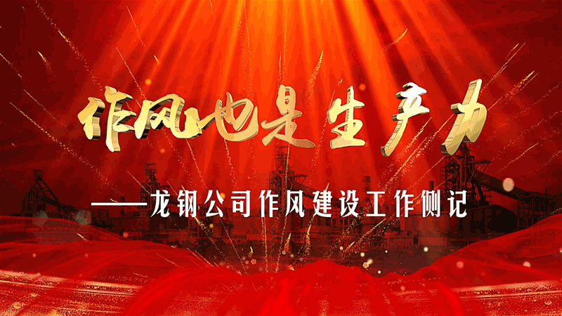 ���L���OҲ�����a��������䓹�˾���L���O������ӛ