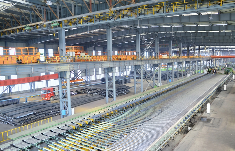 ����䓽����a(ch��n)��