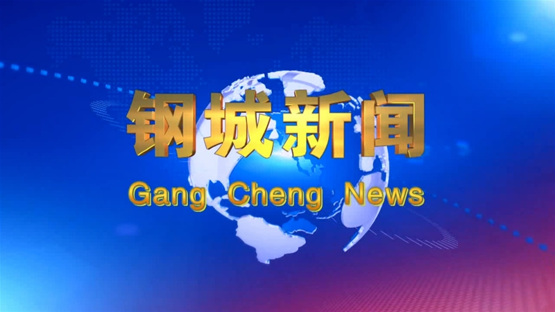 ��䓳�������268��