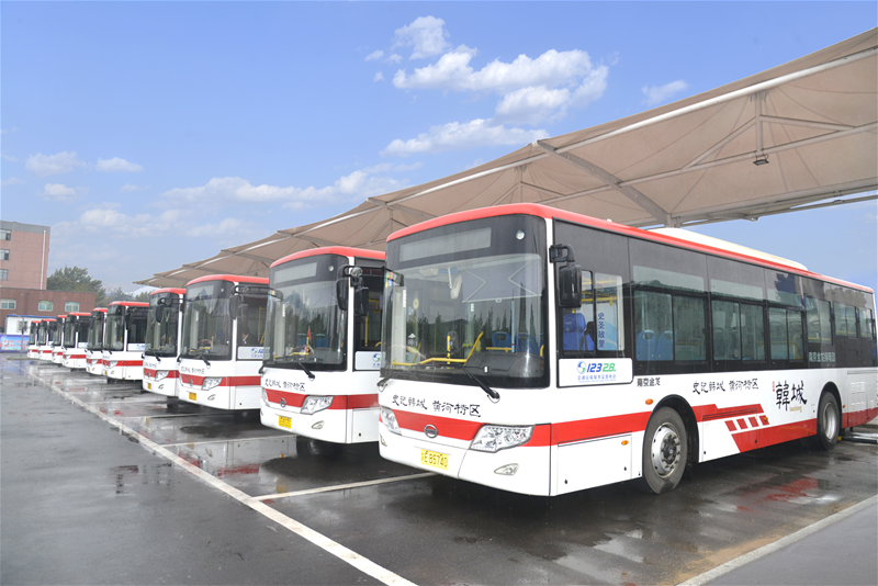 ��䓹�˾���\ͨ��܇�r�g��2021��4��15��