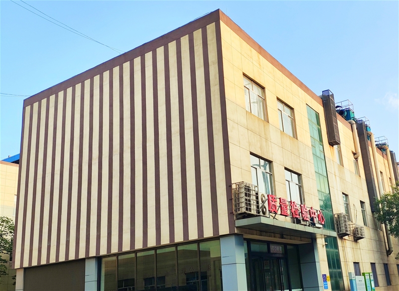 �z�(y��n)Ӌ(j��)������