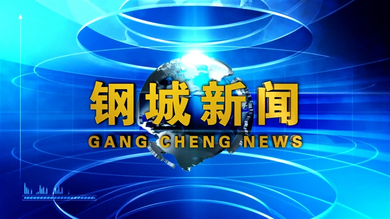 ��䓳�������83��