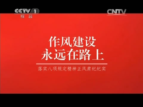 ���L���O���h��·�ϣ���������