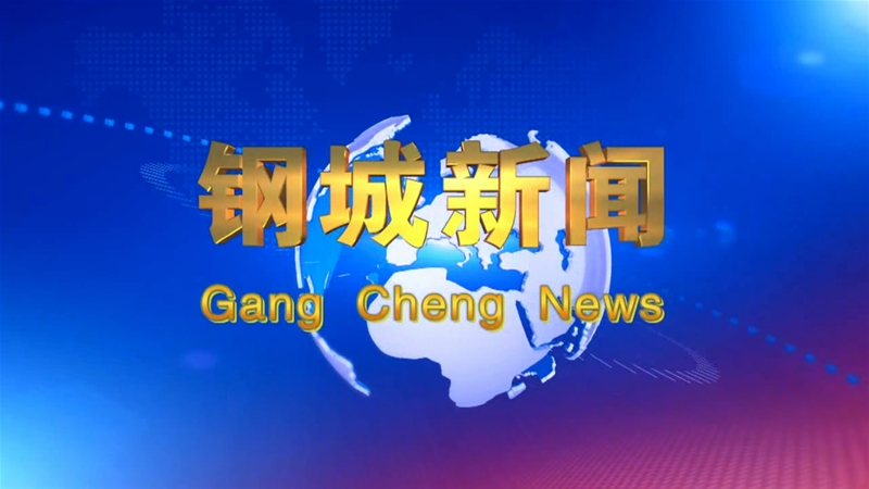 ��䓳�������152��