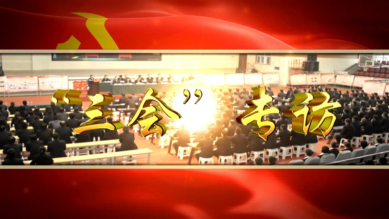 �۽���̝��(chu��ng)Ч �����ĸ��D(zhu��n)�͡�2017������(hu��)���L���ڶ��ڣ�