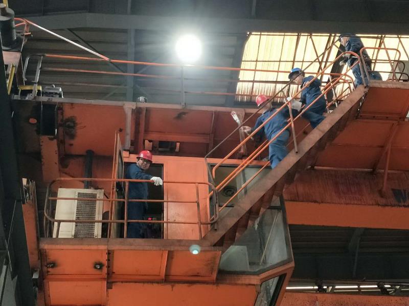 ܈䓏S�I(l��ng)���ɲ����M�����_չ�����ˡ�ο�����