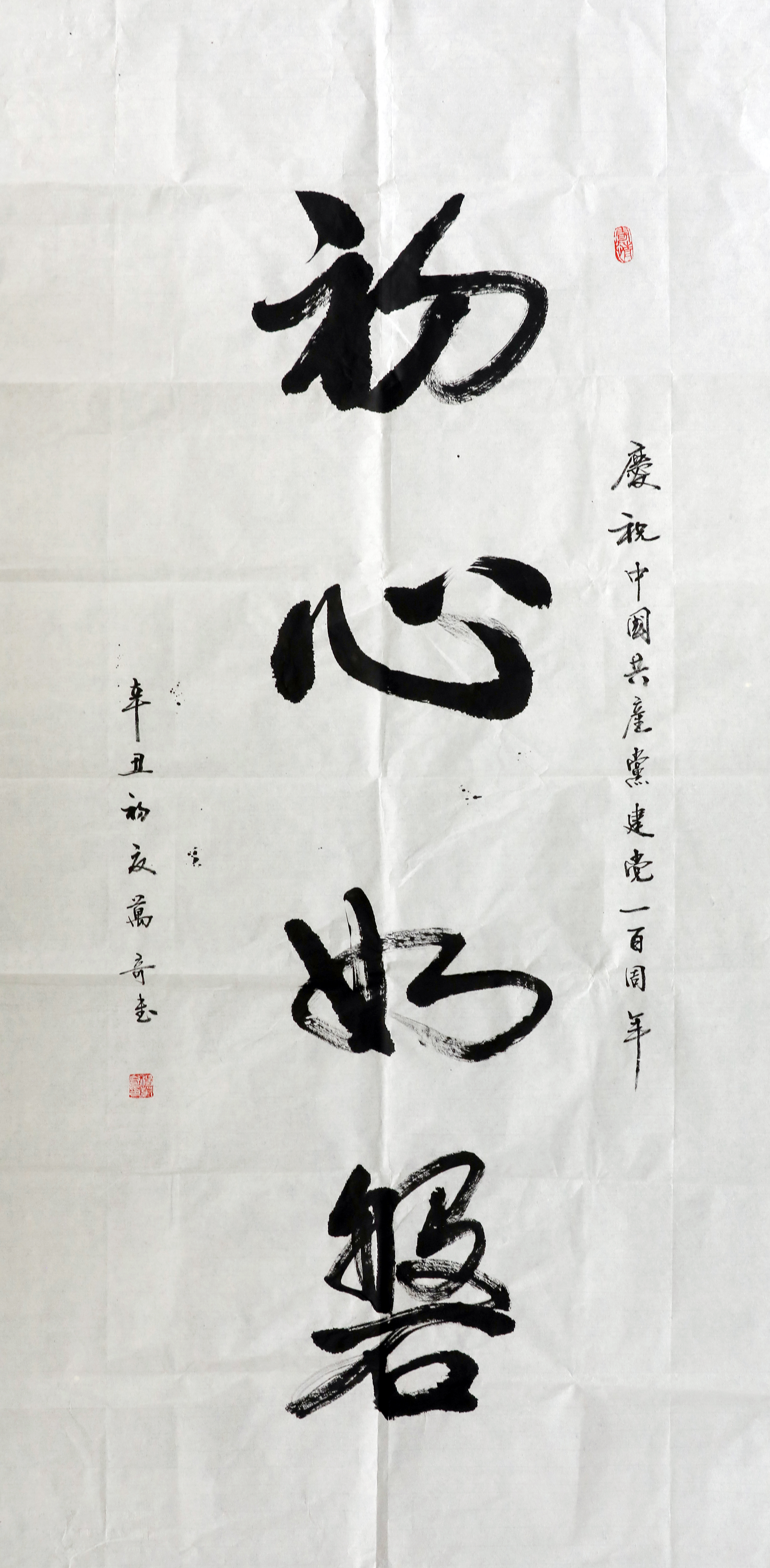 ���\����-���f��-��������