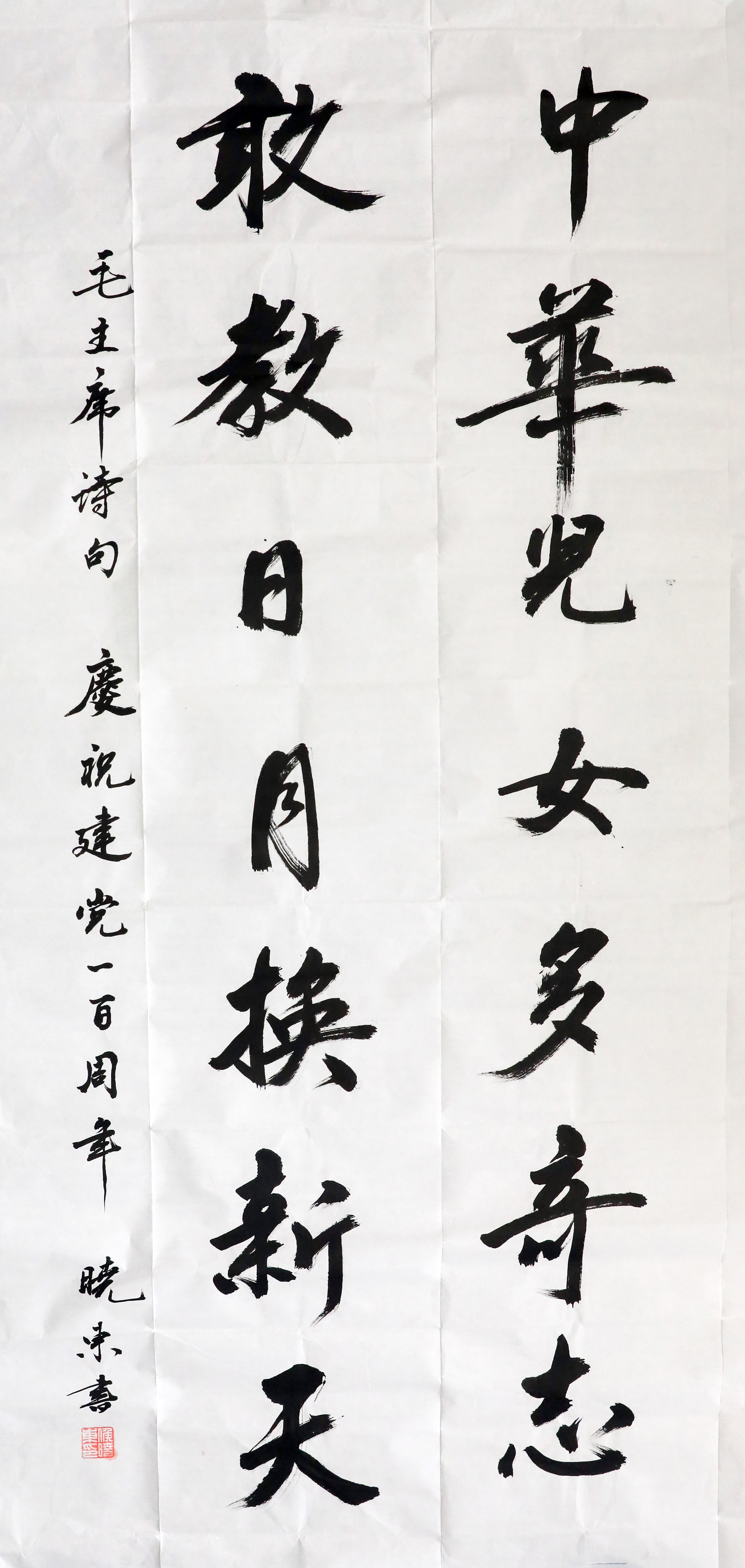 ��Դ�zӋ������-��Ԗ|-���A��Ů����־ �ҽ�����?li��n)Q����