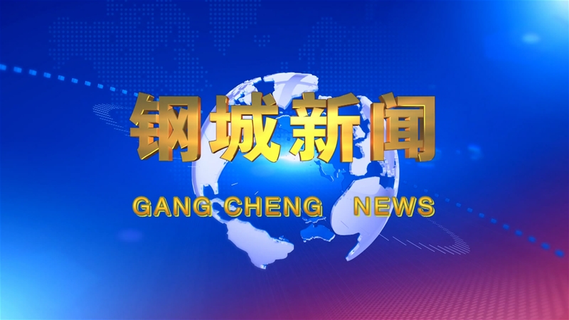 ��䓳�������315��