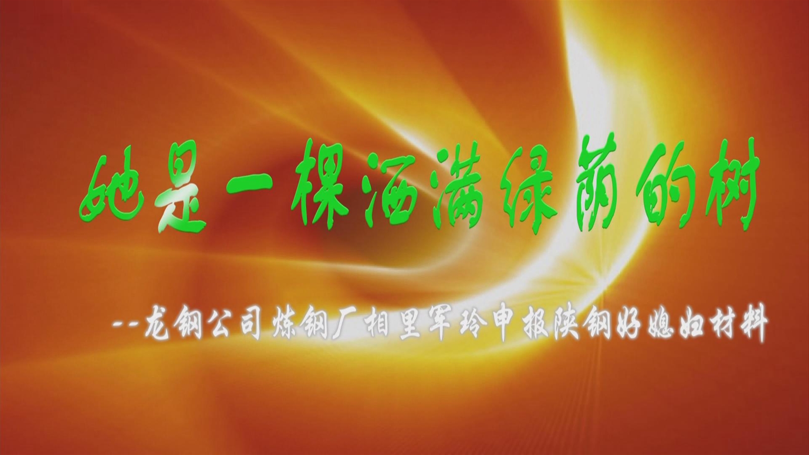 ��䓏S-����܊��