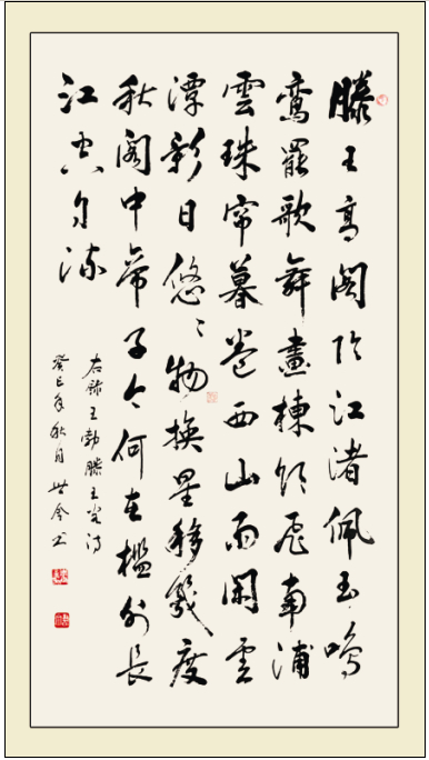 ��(sh��)��-������