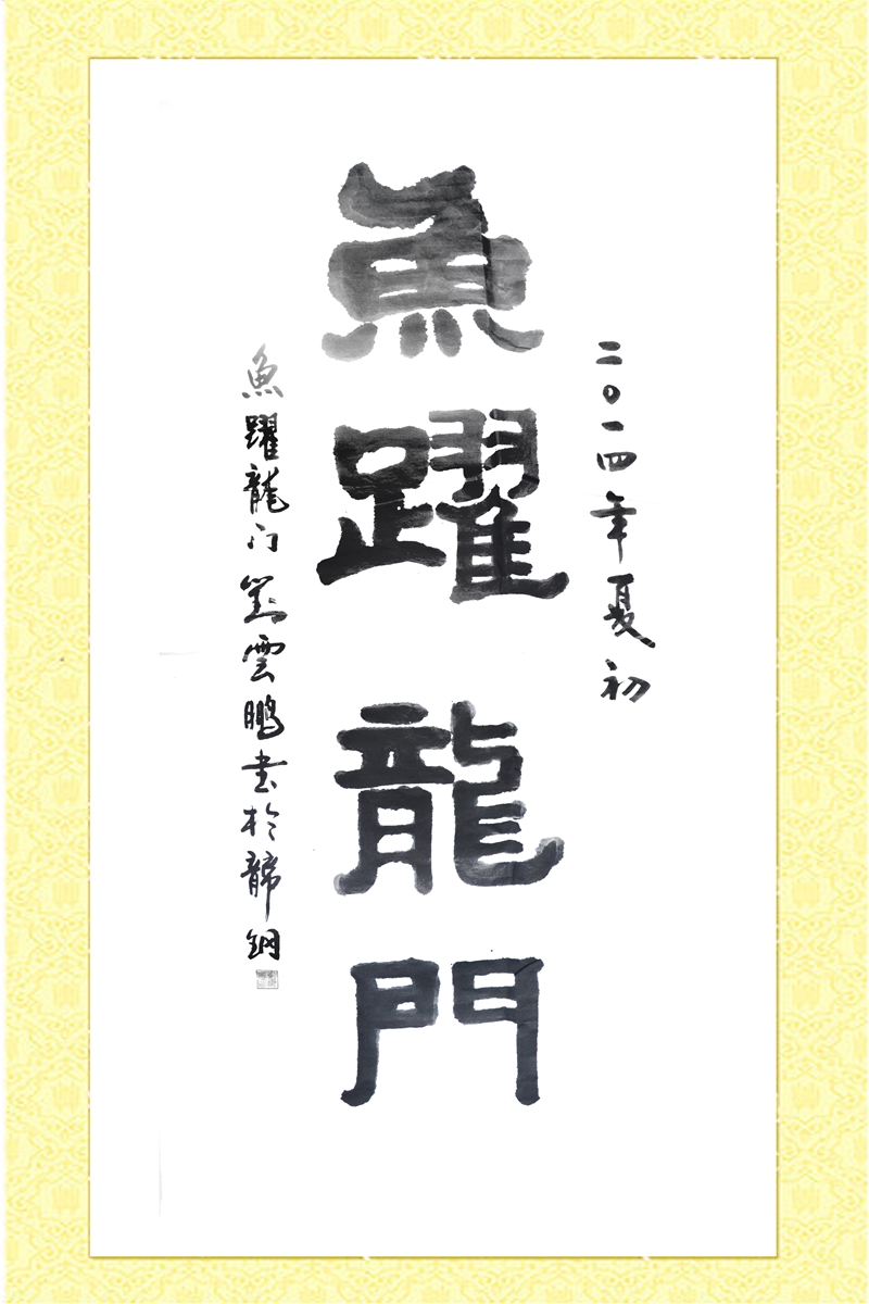 ��(sh��)����?ji��ng)����i