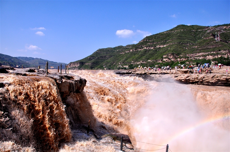 ����ɽ��-������