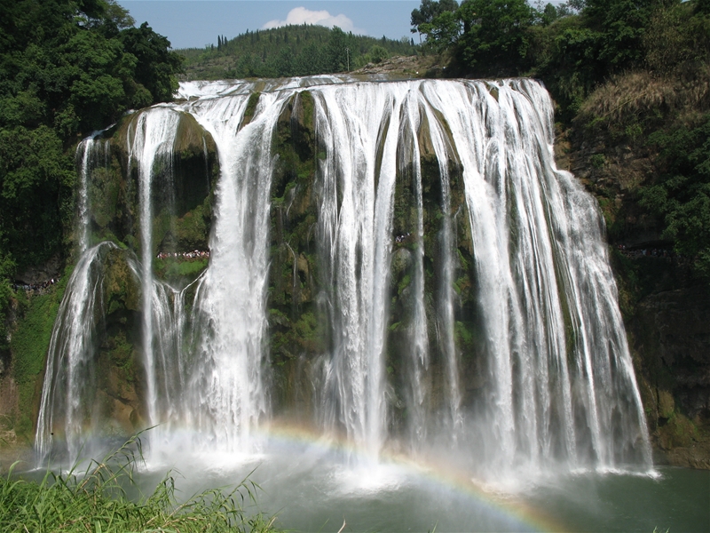 �����y�������-���f��