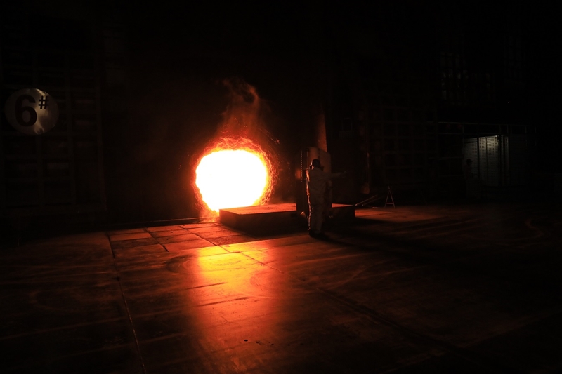 �t���ϵĺ�����