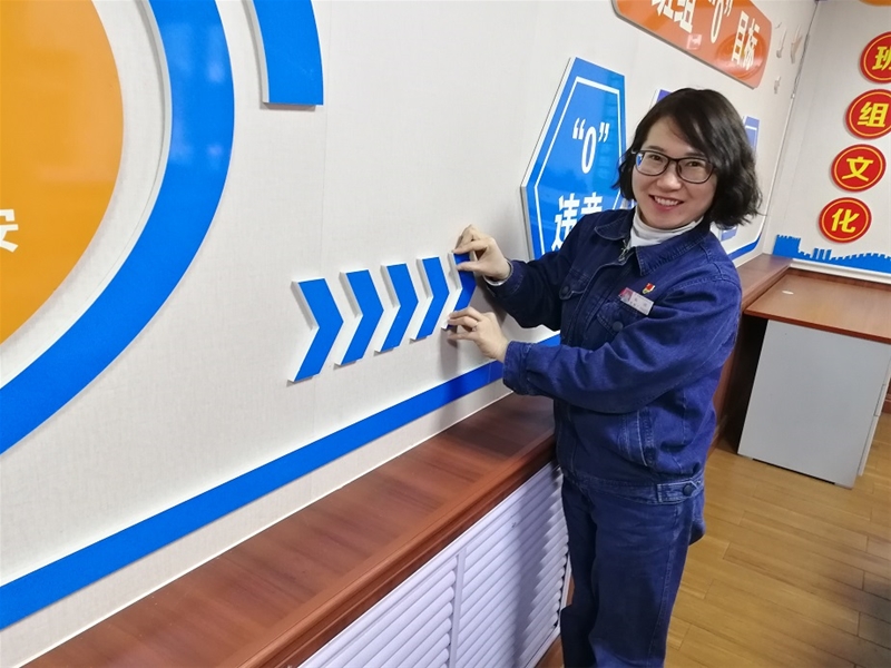 ��M���O(sh��)