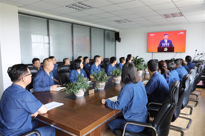 6��29�����������h�M���^���cף���h���ꡰ��һ���¡��C�ڃxʽֱ��