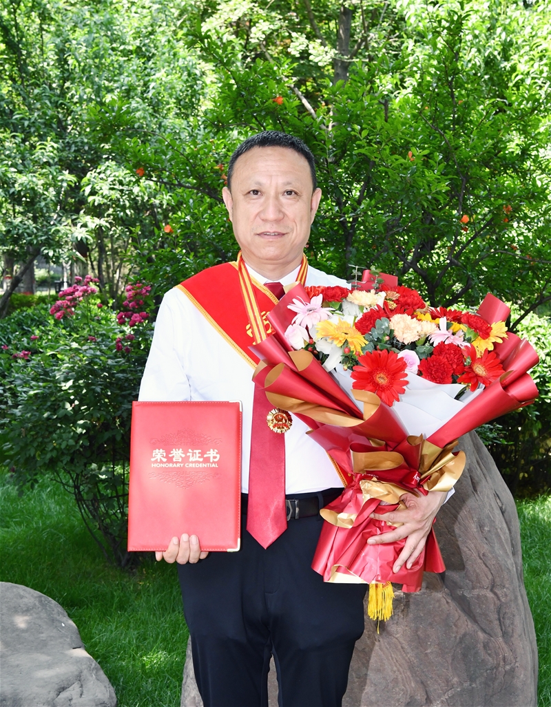 �Գ����`��؟�� ��ʹ��ԏጓ���