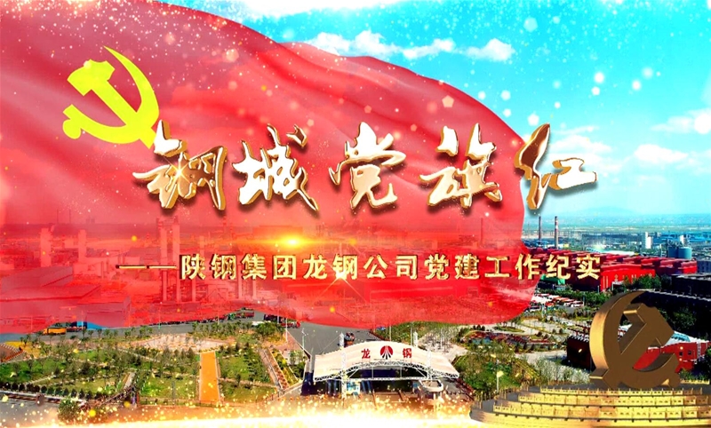 ��䓳��h��t��