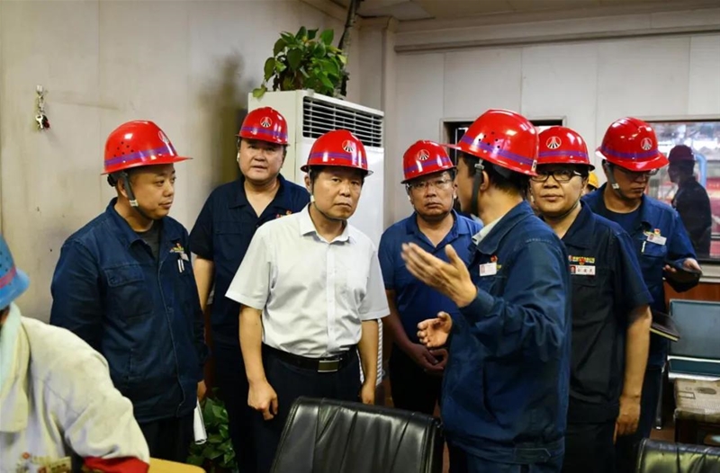 ۭ��������˾�_(k��i)չ��ȫ���ͭh(hu��n)���(xi��ng)Ŀ�{(di��o)��