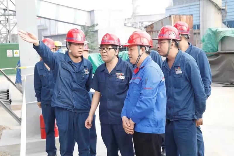 ������һ���z��h(hu��n)����(j��)Ч�_(d��)��(bi��o)�(xi��ng)Ŀ�M(j��n)չ��r