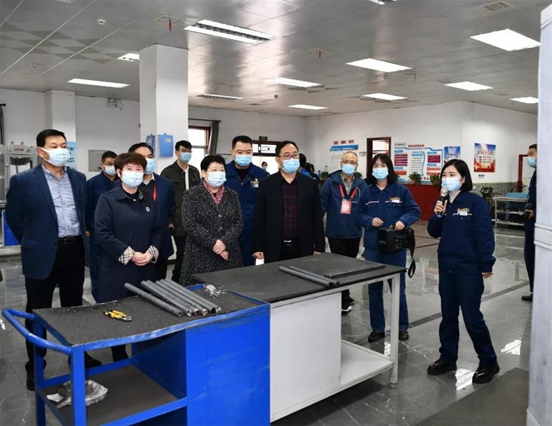 �����A����ڰˌá��䓱����I(y��)���ܸ�ِ�����cѲ�鿼ԇ��r