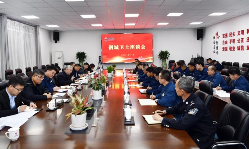 �䓼��F(tu��n)�hί����ο��䓳��l(w��i)ʿ�����߻����k��(sh��)��ϵ�Ј�(b��o)��֮��