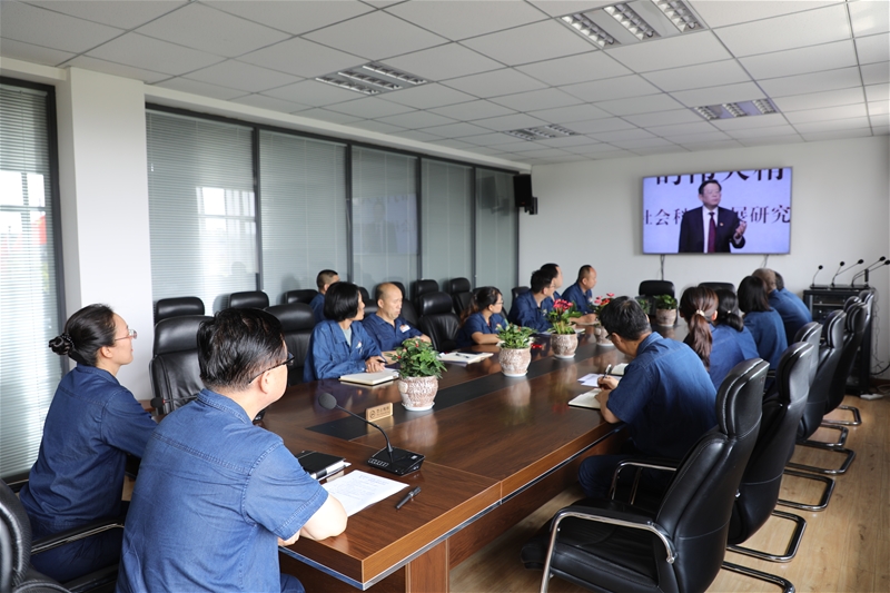 ���G�����C�P�hί���v����ƽ����ӛ����һ����Ҫ�vԒ������� �����hί��Փ�W�����ĽM�W��